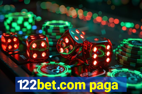 122bet.com paga